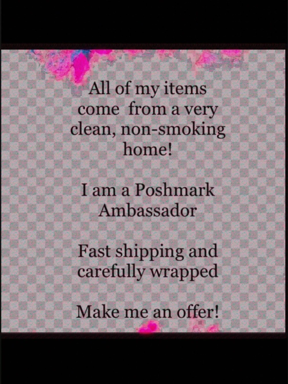 Fossil Red Scarlet Leather Penelope Wallet clutch with Robot Applique New NWT - Picture 16 of 16